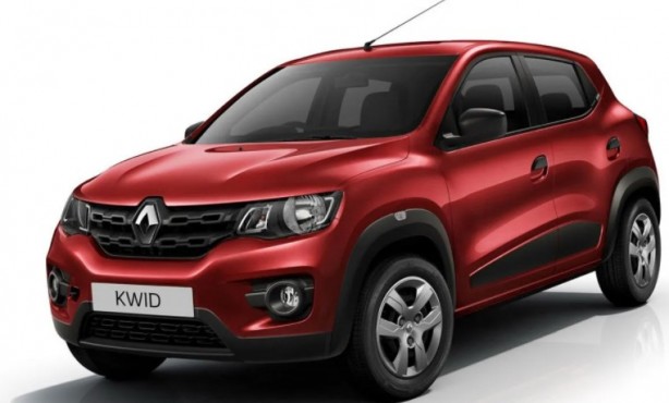 Foto - Renault bombayı patlattı! Bu modeli 70 bin TL'ye satıyor