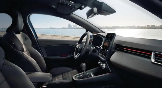 Foto - Renault bombayı patlattı! Bu modeli 70 bin TL'ye satıyor