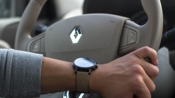 Foto - Renault bombayı patlattı! Bu modeli 70 bin TL'ye satıyor