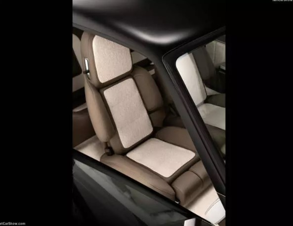 Foto - Renault’tan sürpriz! Efsane model geri döndü