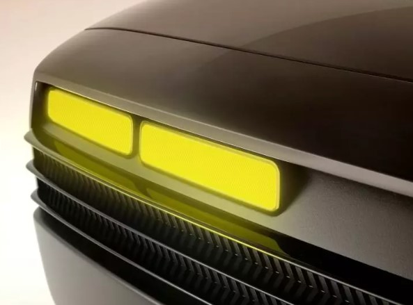 Foto - Renault’tan sürpriz! Efsane model geri döndü