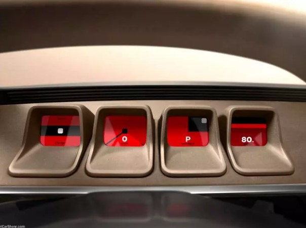 Foto - Renault’tan sürpriz! Efsane model geri döndü