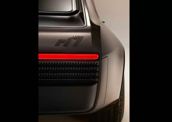 Foto - Renault’tan sürpriz! Efsane model geri döndü