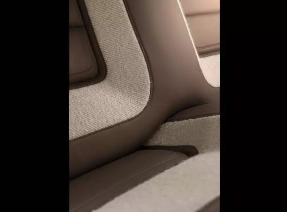 Foto - Renault’tan sürpriz! Efsane model geri döndü