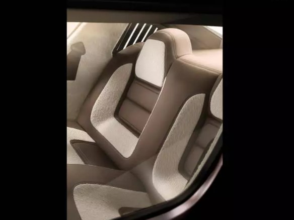 Foto - Renault’tan sürpriz! Efsane model geri döndü