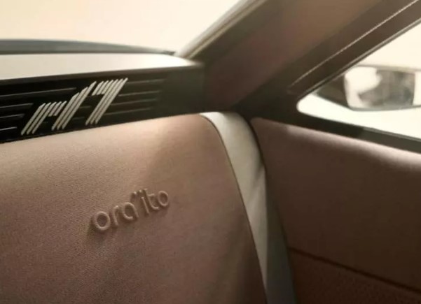 Foto - Renault’tan sürpriz! Efsane model geri döndü