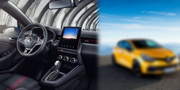 Renault'tan sürpriz Türkiye kararı! 270 bin liraya sıfır otomobil satacaklar