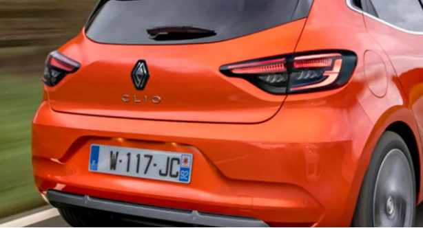 Foto - Renault'tan sürpriz Türkiye kararı! 270 bin liraya sıfır otomobil satacaklar