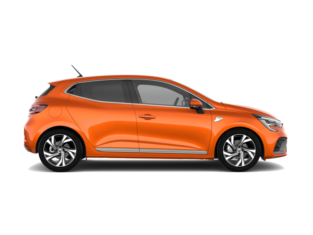 Foto - Renault'tan sürpriz Türkiye kararı! 270 bin liraya sıfır otomobil satacaklar