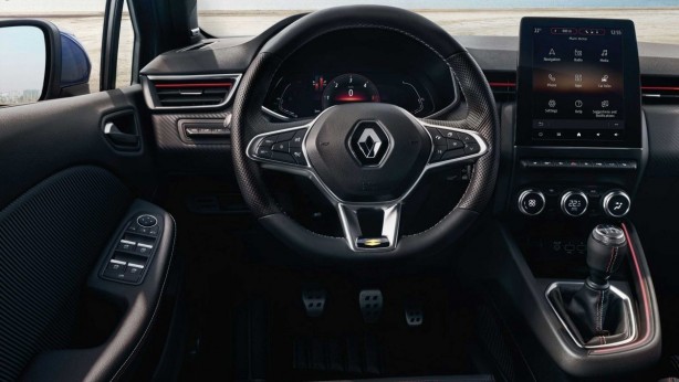 Foto - Renault'tan sürpriz Türkiye kararı! 270 bin liraya sıfır otomobil satacaklar