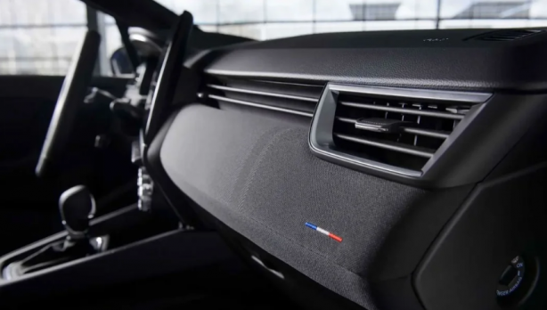 Foto - Renault'un efsanesi! Yeni Clio Türkiye'de tanıtıldı