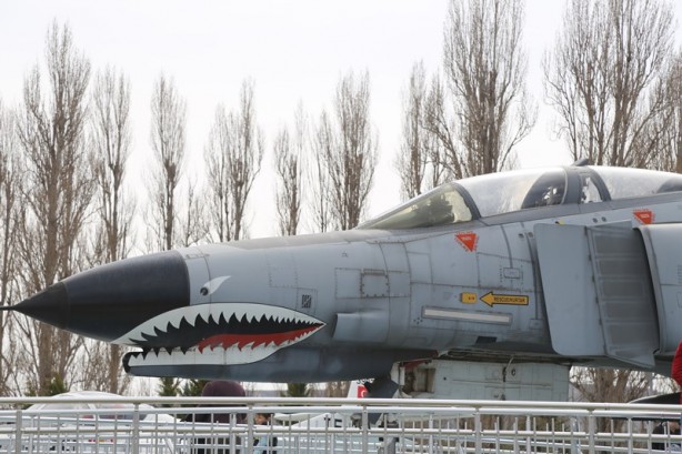 Foto - Rengarenk bir dünya: Bilim Sanat ve Kültür Parkı