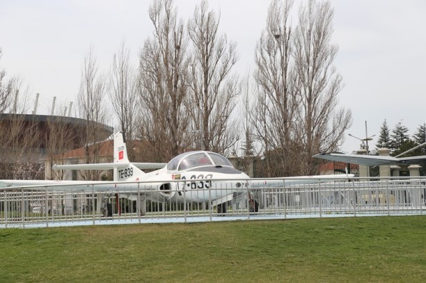 Foto - Rengarenk bir dünya: Bilim Sanat ve Kültür Parkı