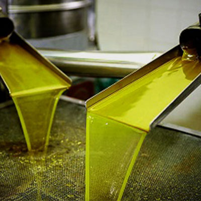 Foto - Rengi turuncuya dönüyorsa dikkat! Bu uyarı korkuttu