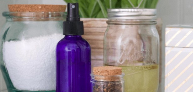 Foto - Rengi turuncuya dönüyorsa dikkat! Bu uyarı korkuttu