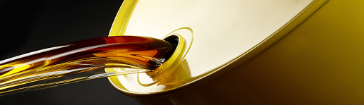 Foto - Rengi turuncuya dönüyorsa dikkat! Bu uyarı korkuttu