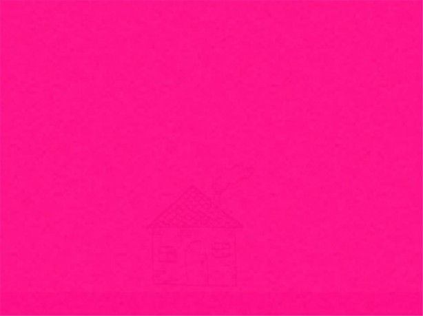 Foto - Resimde gizlenmiş nesneyi bulabilecek misiniz?