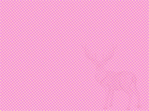 Foto - Resimde gizlenmiş nesneyi bulabilecek misiniz?