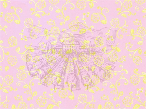 Foto - Resimde gizlenmiş nesneyi bulabilecek misiniz?