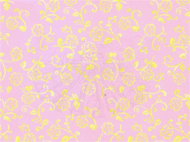 Foto - Resimde gizlenmiş nesneyi bulabilecek misiniz?