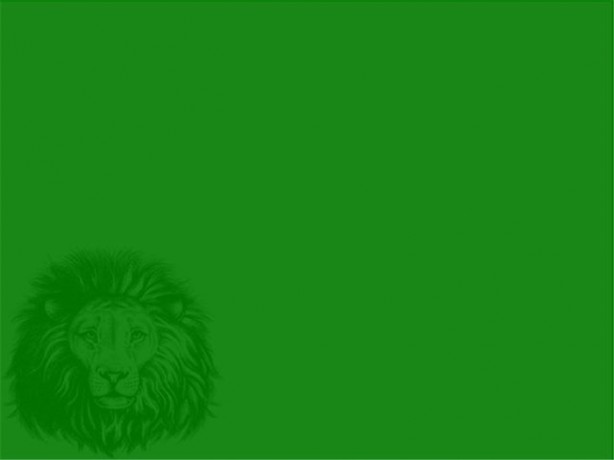 Foto - Resimde gizlenmiş nesneyi bulabilecek misiniz?