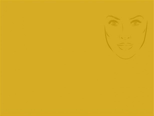 Foto - Resimde gizlenmiş nesneyi bulabilecek misiniz?