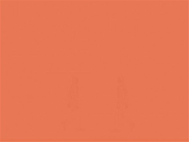 Foto - Resimde gizlenmiş nesneyi bulabilecek misiniz?