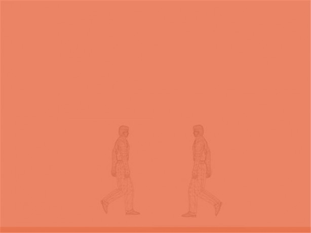 Foto - Resimde gizlenmiş nesneyi bulabilecek misiniz?