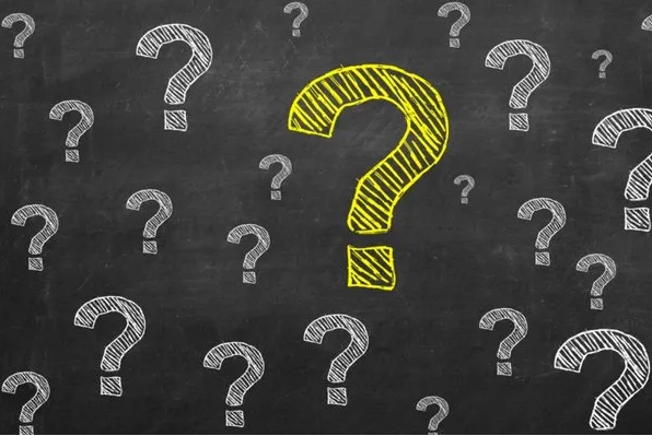 Foto - Resimdeki 5971 sayısını 10 saniyede bulabilir misiniz? Görebilen çok az kişi var!.