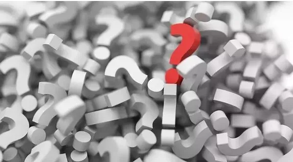 Foto - Resimdeki 5971 sayısını 10 saniyede bulabilir misiniz? Görebilen çok az kişi var!.