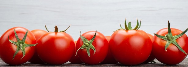 Foto - "Türkiye İsrail'den o sebzenin tohumunu alıyor" iddiası doğru çıktı! 'Alıyoruz ama...' diye söze başlayarak açıkladı
