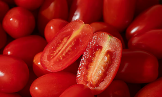 Foto - "Türkiye İsrail'den o sebzenin tohumunu alıyor" iddiası doğru çıktı! 'Alıyoruz ama...' diye söze başlayarak açıkladı