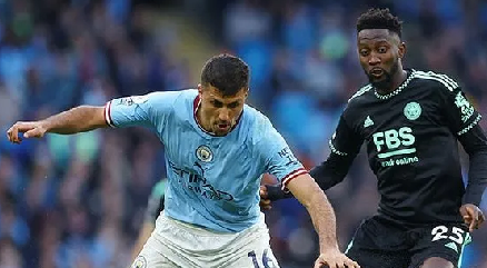 Foto - Resmen açıklandı: Galatasaray'dan Fenerbahçe'ye yılın çalımı! Yeni transfer İstanbul'a geldi...