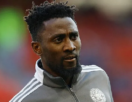 Resmen açıklandı: Galatasaray'dan Fenerbahçe'ye yılın çalımı! Yeni transfer İstanbul'a geldi...