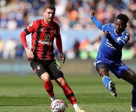 Foto - Resmen açıklandı: Galatasaray'dan Fenerbahçe'ye yılın çalımı! Yeni transfer İstanbul'a geldi...