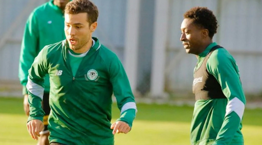 Foto - Resmen açıklandı! Konyaspor yönetimi öyle bir şey yaptı ki… Türkiye’ye ilan ettiler: Ortalık karışır mı bilinmez…