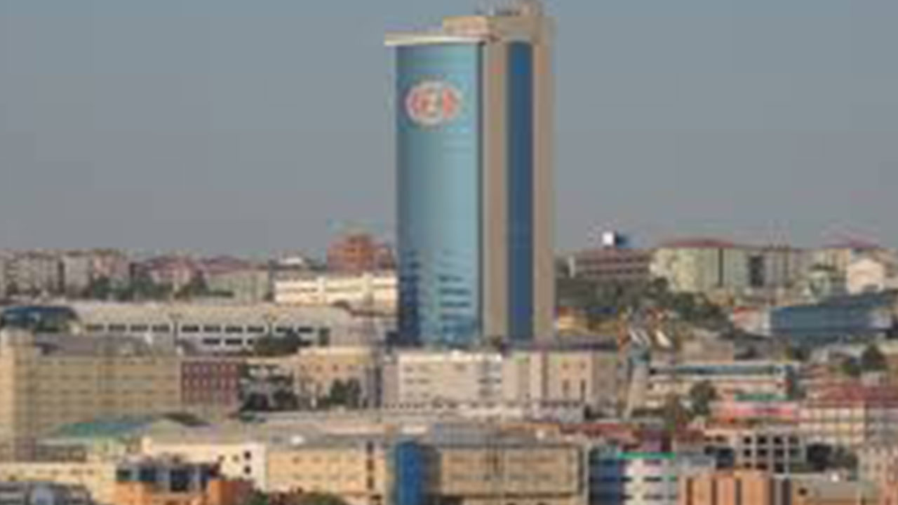 Foto - Resmen açıklandı: Zorlu Holding işte şimdi yandı