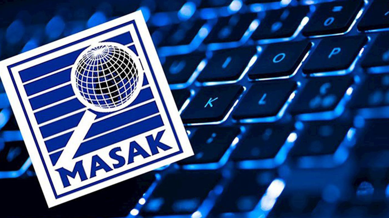 Foto - Resmen açıklandı: Zorlu Holding işte şimdi yandı