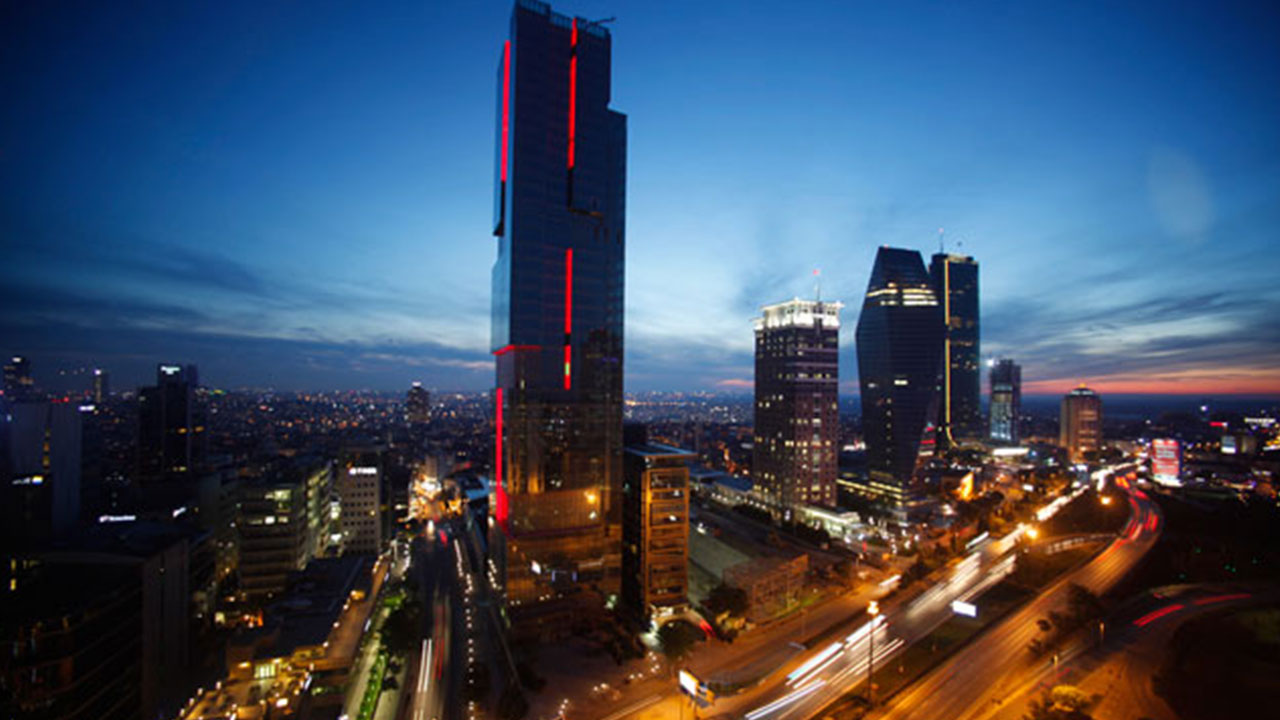 Foto - Resmen açıklandı: Zorlu Holding işte şimdi yandı