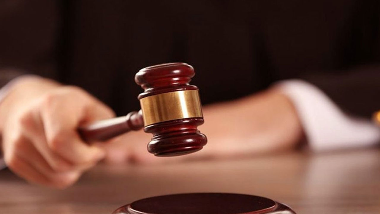 Foto - Resmen açıklandı: Zorlu Holding işte şimdi yandı