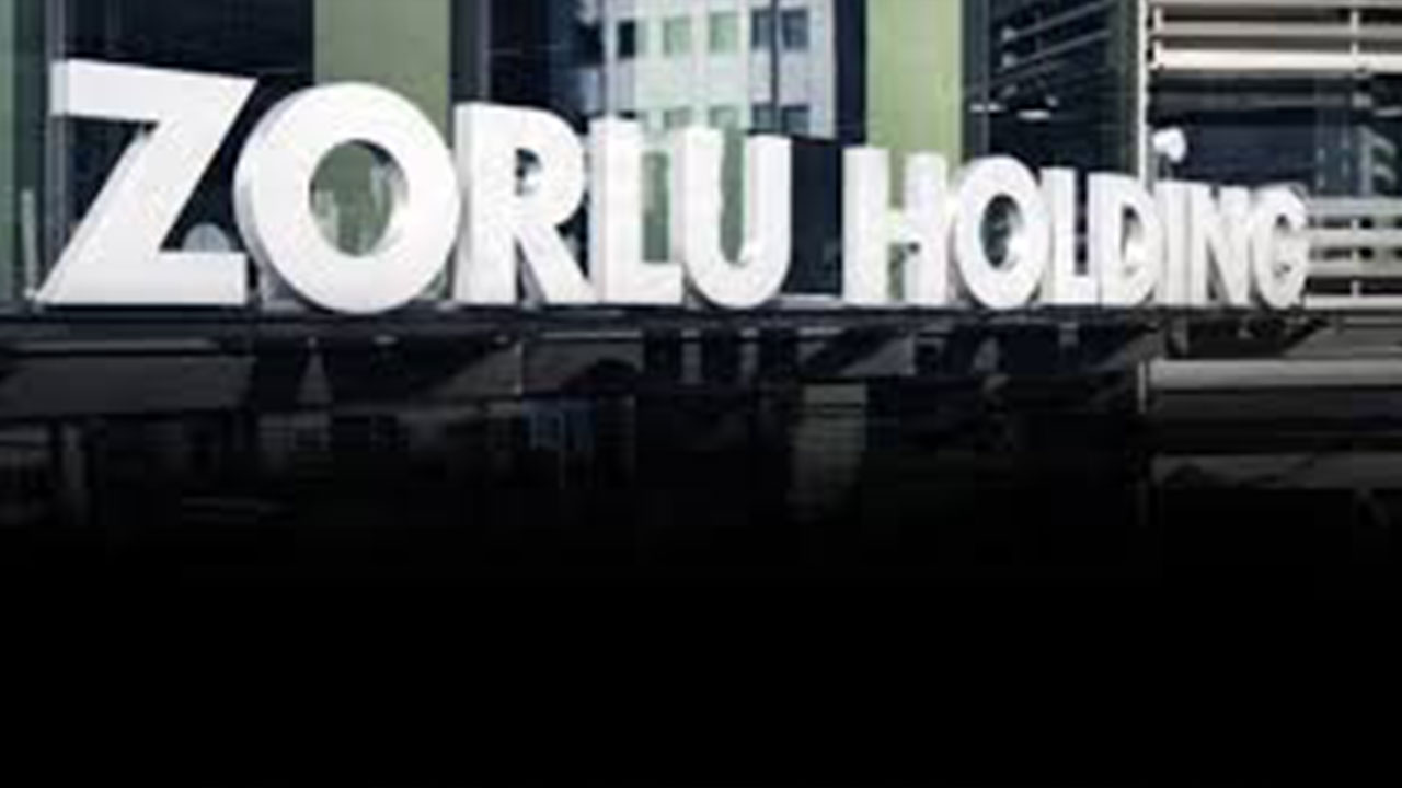 Resmen açıklandı: Zorlu Holding işte şimdi yandı