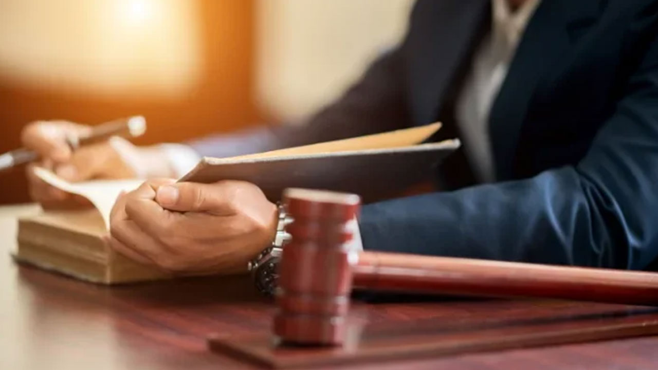 Foto - Resmen açıklandı: Zorlu Holding işte şimdi yandı