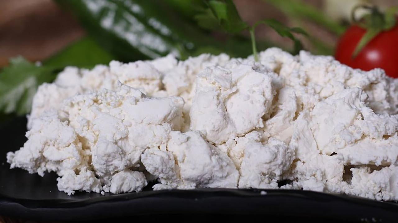 Foto - Resmen altınla yarışıyor! Turistler rafları boşalttı