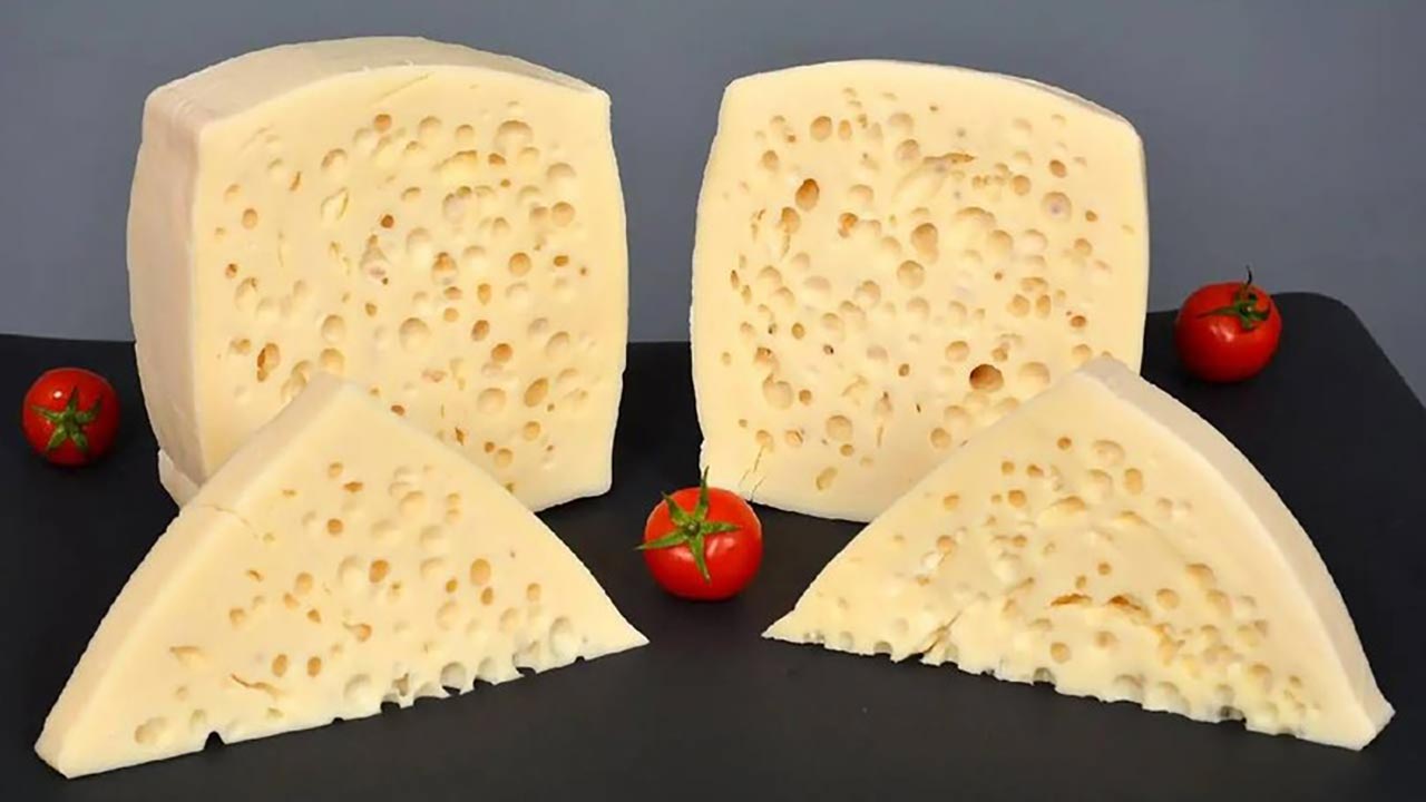 Foto - Resmen altınla yarışıyor! Turistler rafları boşalttı