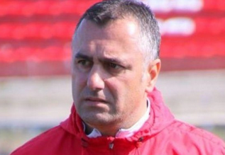 Foto - Resmen ayıp oldu hocam! Canlı yayında olduğunu unuttu! Senin ağzın neler söylüyor Bülent Hocam: