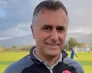 Foto - Resmen ayıp oldu hocam! Canlı yayında olduğunu unuttu! Senin ağzın neler söylüyor Bülent Hocam: