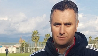 Resmen ayıp oldu hocam! Canlı yayında olduğunu unuttu! Senin ağzın neler söylüyor Bülent Hocam: