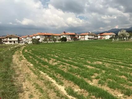 Foto - Resmen başlıyor! Artık o satışlar KDV'den muaf olacak