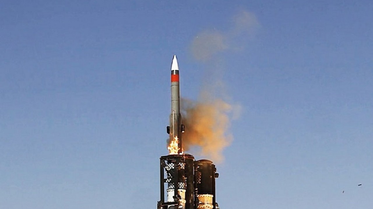 Foto - Resmen belalarını arıyorlar: Türkiye'ye karşı savunma sistemlerini konuşlandırıldılar