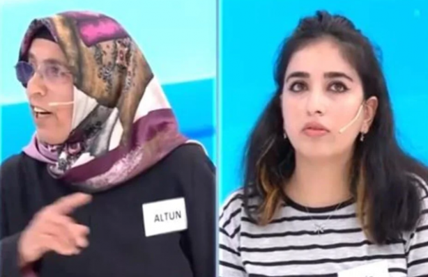 Foto - Resmen belli oldu! Müge Anlı veda ediyor